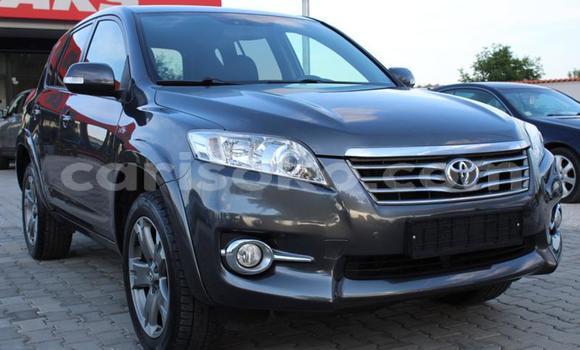 Buy Used Toyota RAV4 Other Car in Kigali in Rwanda Buy Used Toyota RAV4 Other Car in Kigali in Rwanda