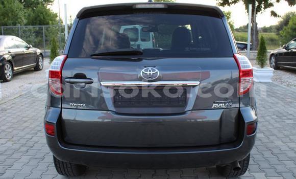 Buy Used Toyota RAV4 Other Car in Kigali in Rwanda Buy Used Toyota RAV4 Other Car in Kigali in Rwanda