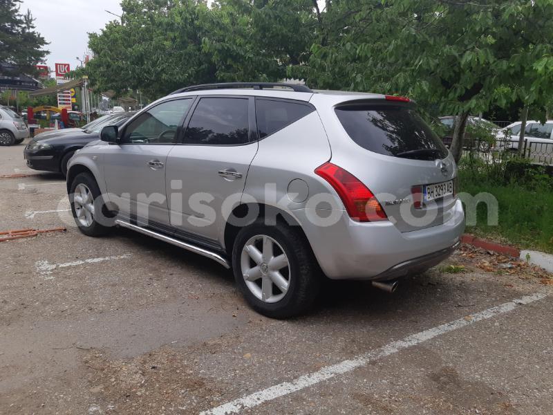 Big with watermark 11547407313657278 4o.pic