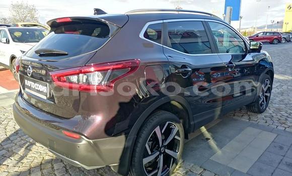 Buy Used Nissan Qashqai Other Car in Kigali in Rwanda Buy Used Nissan Qashqai Other Car in Kigali in Rwanda