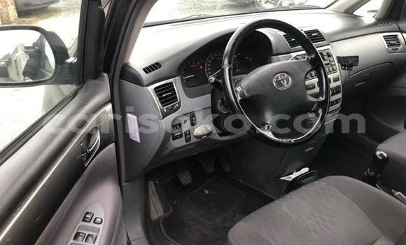 Buy Used Toyota Corolla Black Car in Kigali in Rwanda Buy Used Toyota Corolla Black Car in Kigali in Rwanda