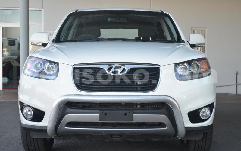 Big with watermark 2011 hyundai santa fe slx auto 4x4 my12