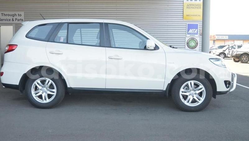 Big with watermark 2011 hyundai santa fe slx auto 4x4 my12 1