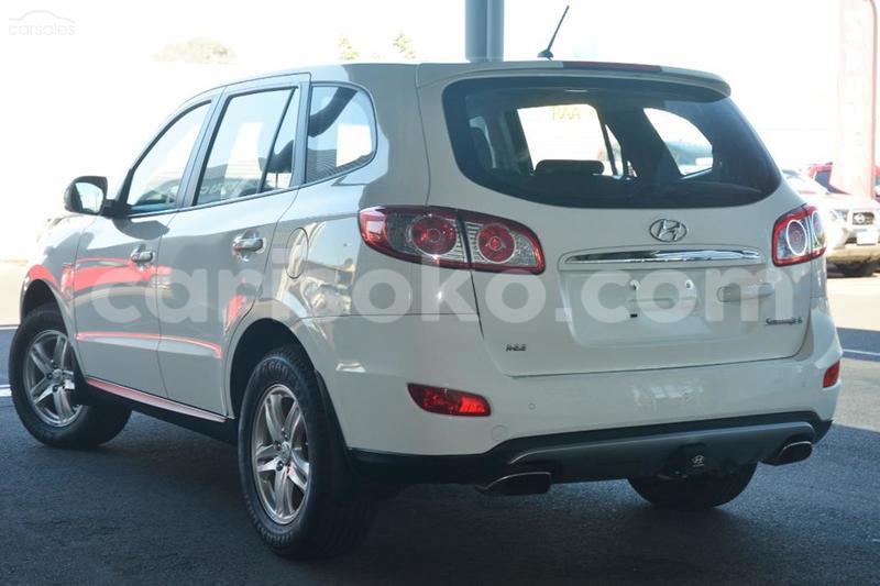 Big with watermark 2011 hyundai santa fe slx auto 4x4 my12 2
