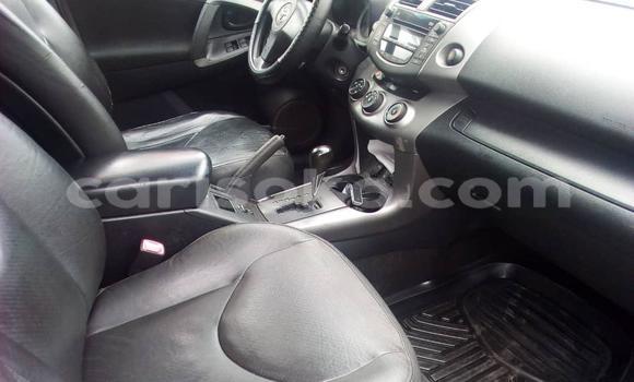 اشتري مستعمل Nissan X–Trail Noir سيارة في Kigali في Rwanda اشتري مستعمل Nissan X–Trail Noir سيارة في Kigali في Rwanda