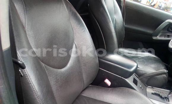 اشتري مستعمل Nissan X–Trail Noir سيارة في Kigali في Rwanda اشتري مستعمل Nissan X–Trail Noir سيارة في Kigali في Rwanda