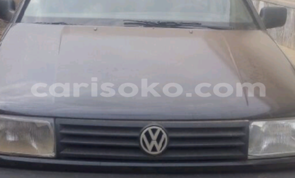 Acheter Occasion Voiture Volkswagen Golf Noir à Kigali, Rwanda Acheter Occasion Voiture Volkswagen Golf Noir à Kigali, Rwanda