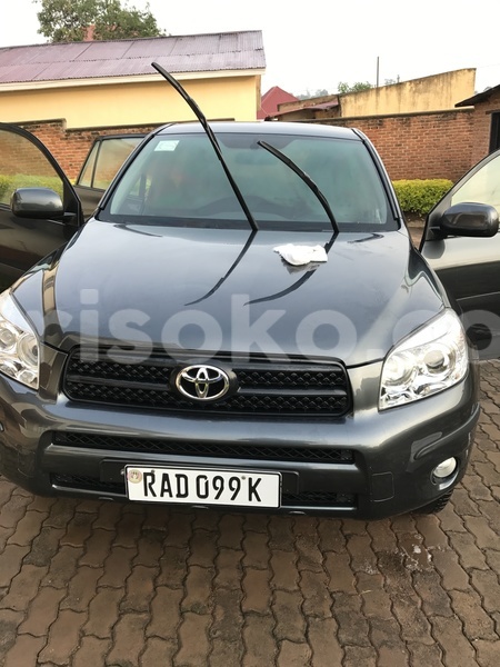 Big with watermark img 3327