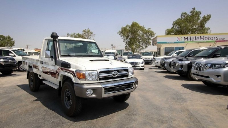 Big with watermark 1