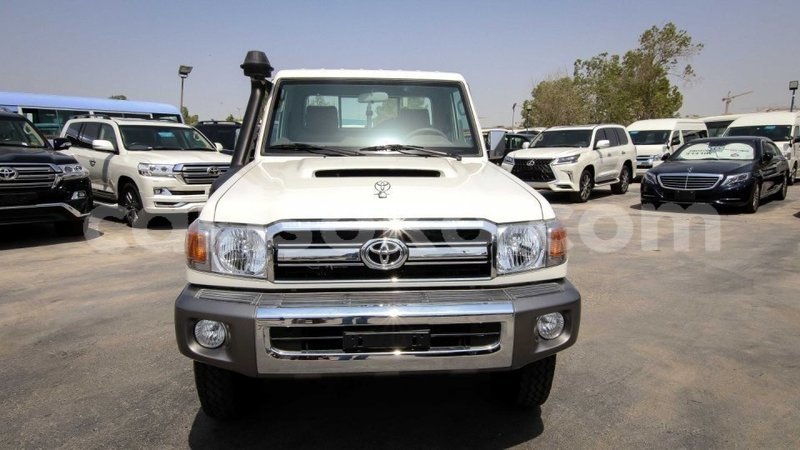 Big with watermark 2