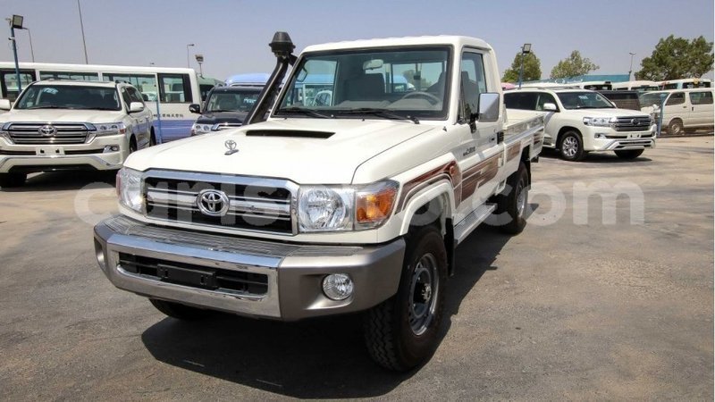 Big with watermark 3