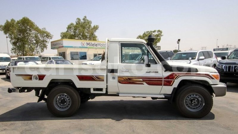 Big with watermark 4