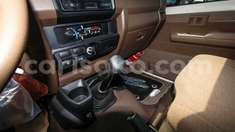 Big with watermark 5