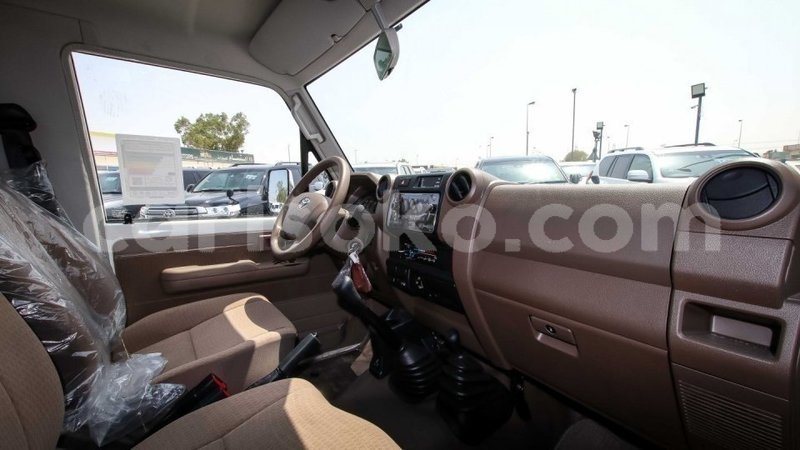 Big with watermark 7