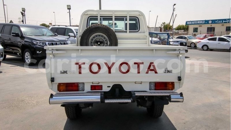 Big with watermark 14