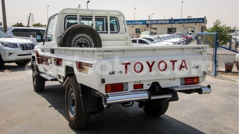 Big with watermark 15