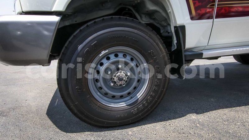 Big with watermark 16