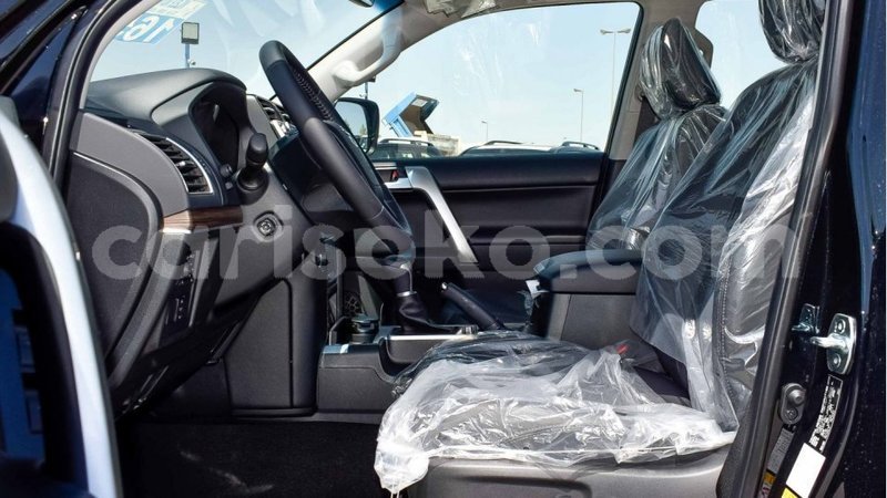 Big with watermark 12