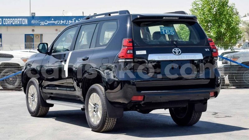 Big with watermark 14