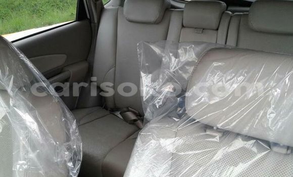 اشتري مستعمل Hyundai Tucson Blanc سيارة في Gicumbi في Rwanda اشتري مستعمل Hyundai Tucson Blanc سيارة في Gicumbi في Rwanda