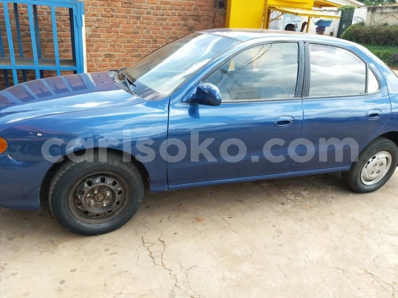 Big with watermark whatsapp image 2019 06 09 at 20.36.27