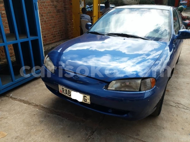 Big with watermark whatsapp image 2019 06 09 at 20.36.17