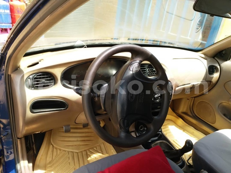 Big with watermark whatsapp image 2019 06 09 at 20.37.21