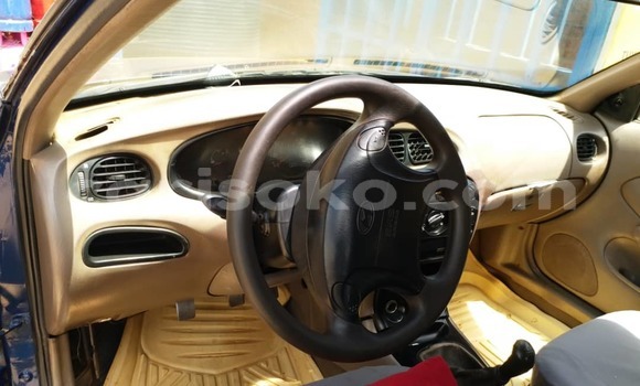 Buy Used Hyundai Avante Blue Car in Kigali in Rwanda Buy Used Hyundai Avante Blue Car in Kigali in Rwanda