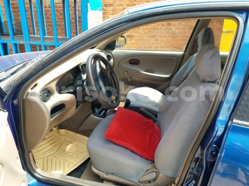 Big with watermark whatsapp image 2019 06 09 at 20.37.42