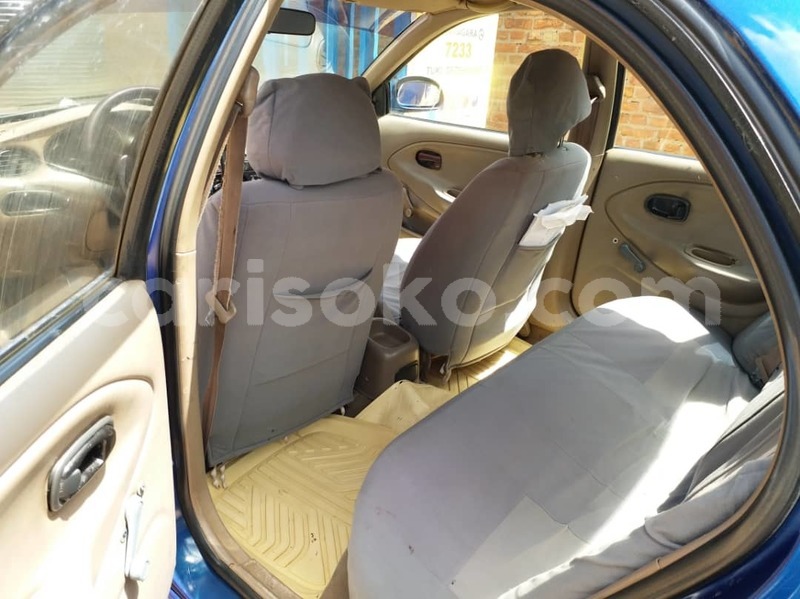 Big with watermark whatsapp image 2019 06 09 at 20.37.59