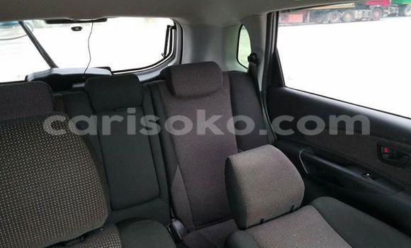 اشتري مستعمل Hyundai Tucson Autre سيارة في Gicumbi في Rwanda اشتري مستعمل Hyundai Tucson Autre سيارة في Gicumbi في Rwanda