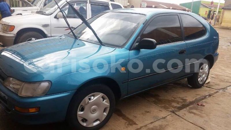 Big with watermark 18893057 674764709383871 6186651299344356953 n