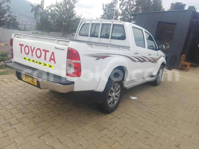 Big with watermark 18922028 10208878138006779 937135390270000859 n