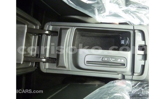 Acheter Import Voiture Jeep Grand Cherokee Autre à Import - Dubai, Rwanda Acheter Import Voiture Jeep Grand Cherokee Autre à Import - Dubai, Rwanda