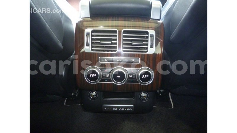 Big with watermark 0c863b09 dd47 4e3e 9c4f 3f027a0c9600