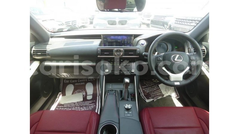 Big with watermark 25c7cff6 a767 4e94 8ec5 4dbd9ca0f84b