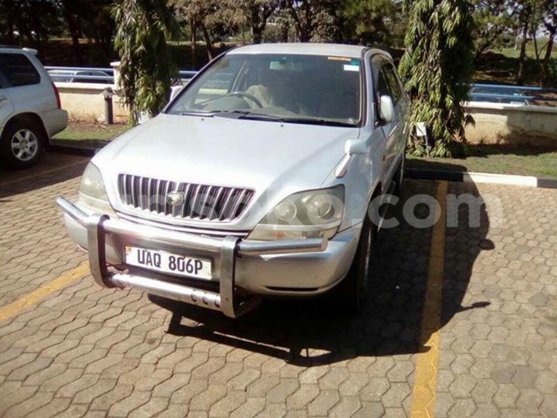 Big with watermark 18881751 10208878138046780 6377738990166314684 n