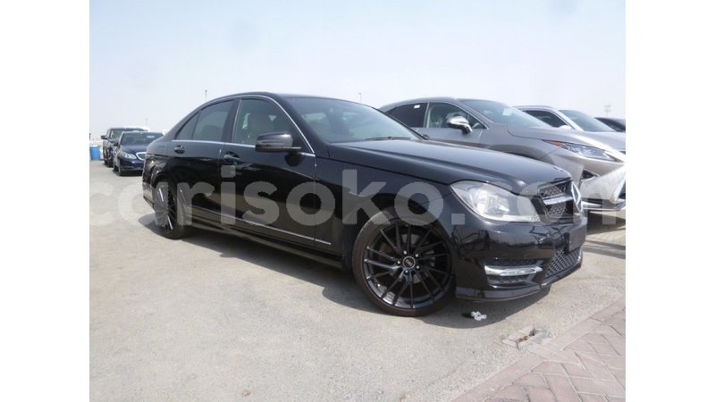 Big with watermark bf9fbadf addc 4317 9fe5 996fe67b2278