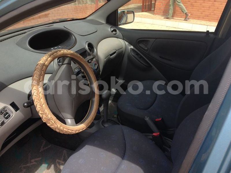 Big with watermark 18954797 10109901822210850 5806381462207131836 o