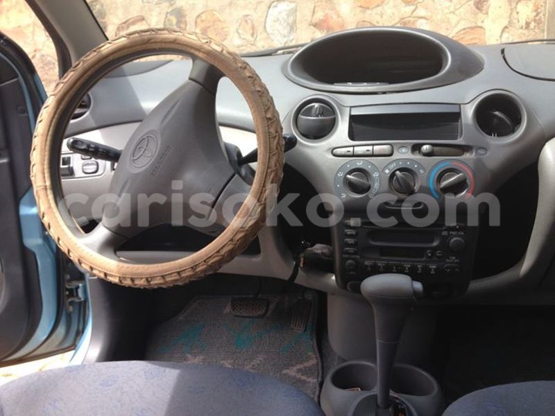 Big with watermark 19030650 709237865915471 5780759566154516871 n