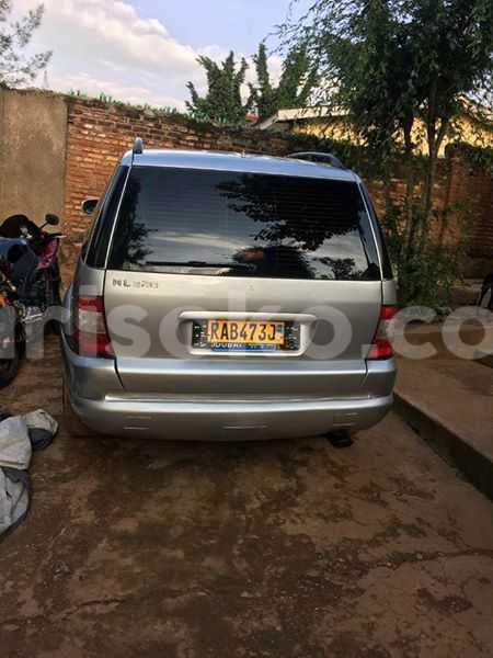 Big with watermark 18952779 709237862582138 3608237861038673941 n