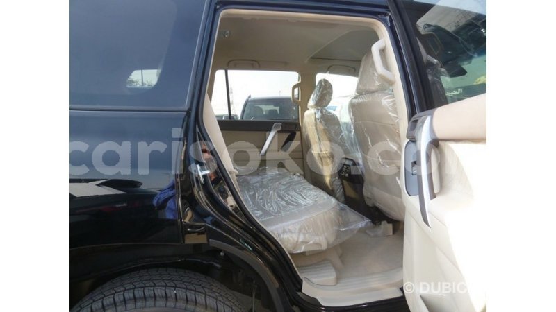 Big with watermark 82317b0e 1a8f 4473 9756 fcc169c2d51b