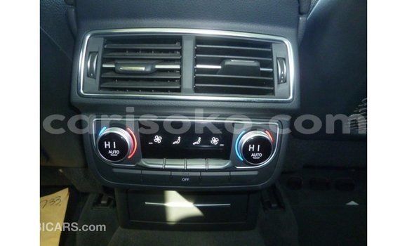 Acheter Import Voiture Audi Q7 Autre à Import - Dubai, Rwanda Acheter Import Voiture Audi Q7 Autre à Import - Dubai, Rwanda