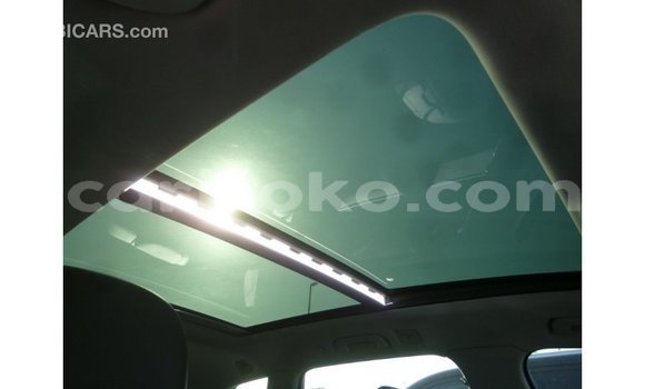 Acheter Import Voiture Audi Q7 Autre à Import - Dubai, Rwanda Acheter Import Voiture Audi Q7 Autre à Import - Dubai, Rwanda