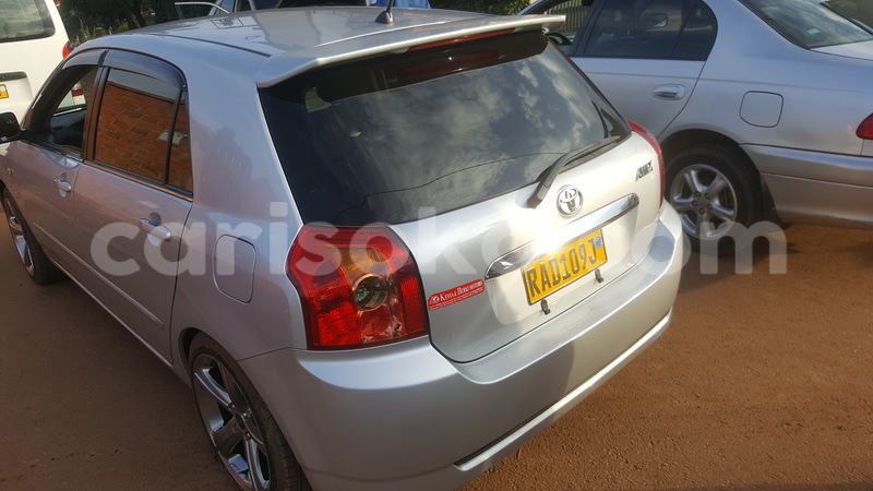 Big with watermark 20170203 170741