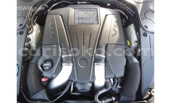 Acheter Import Voiture Mercedes-Benz 190 Blanc à Import - Dubai, Rwanda Acheter Import Voiture Mercedes-Benz 190 Blanc à Import - Dubai, Rwanda