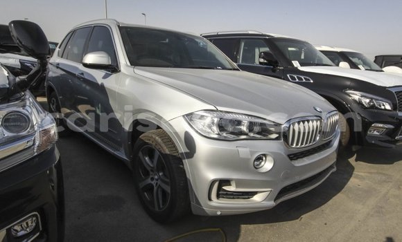 Acheter Import Voiture BMW X5 Autre à Import - Dubai, Rwanda Acheter Import Voiture BMW X5 Autre à Import - Dubai, Rwanda