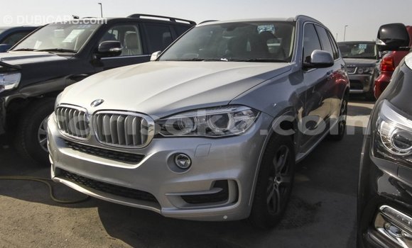 Acheter Import Voiture BMW X5 Autre à Import - Dubai, Rwanda Acheter Import Voiture BMW X5 Autre à Import - Dubai, Rwanda