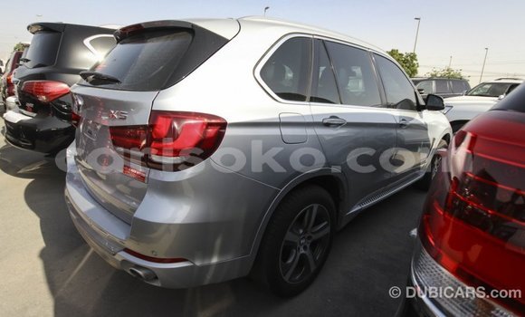 Acheter Import Voiture BMW X5 Autre à Import - Dubai, Rwanda Acheter Import Voiture BMW X5 Autre à Import - Dubai, Rwanda