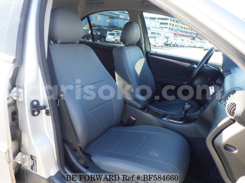 Big with watermark bf584660 18